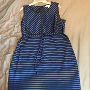 Motherhood Maternity